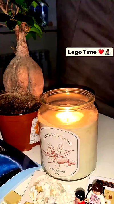 nyityam nyityam archive video