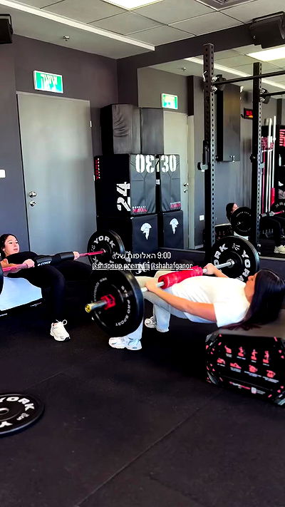 noammalka___ noammalka___ archive video