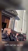 lila.garnik Altpins Profile Picture