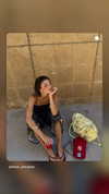 efrat_elmalich Altpins Profile Picture