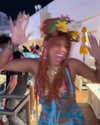snitchery Altpins Profile Picture