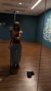 dommymommytiff Altpins Profile Picture