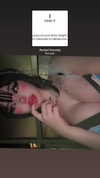 imskirby Altpins Profile Picture