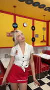alexandramarianna Altpins Profile Picture