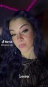 nevaaadaa Altpins Profile Picture