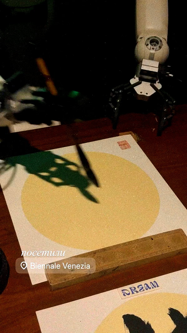 orman.mariee archive video preview