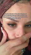 snitchery Altpins Profile Picture