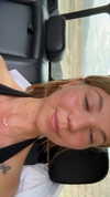 katia_z.k Altpins Profile Picture