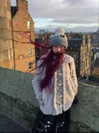 gakioyo Altpins Profile Picture