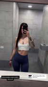 kristin.2oo1 Altpins Profile Picture