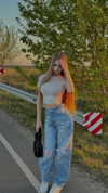 uliankaprimak7 Altpins Profile Picture
