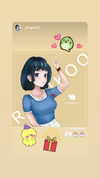 rakukoo Altpins Profile Picture