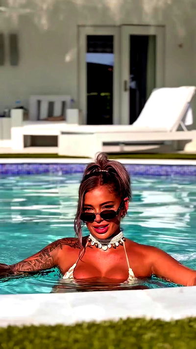 itshayleydavies itshayleydavies archive video