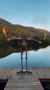 orissakelly Altpins Profile Picture