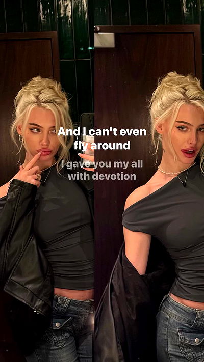 alexandramarianna alexandramarianna archive video