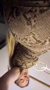 israel_adele_ Altpins Profile Picture
