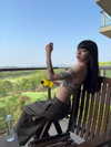 badthingalwaysg Altpins Profile Picture