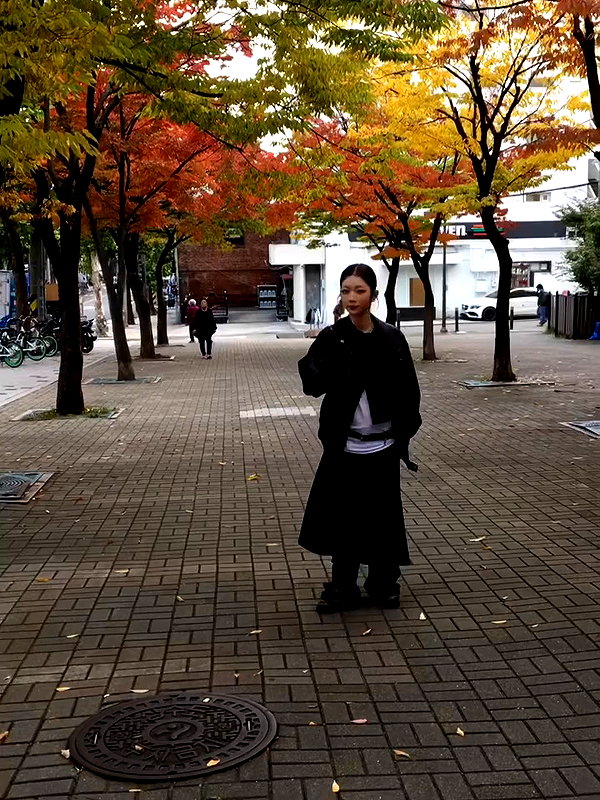 pskyng archive video preview
