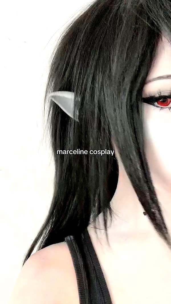 iceiiys archive video preview