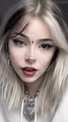 l.rsn_ Altpins Profile Picture