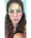 shakira Altpins Profile Picture