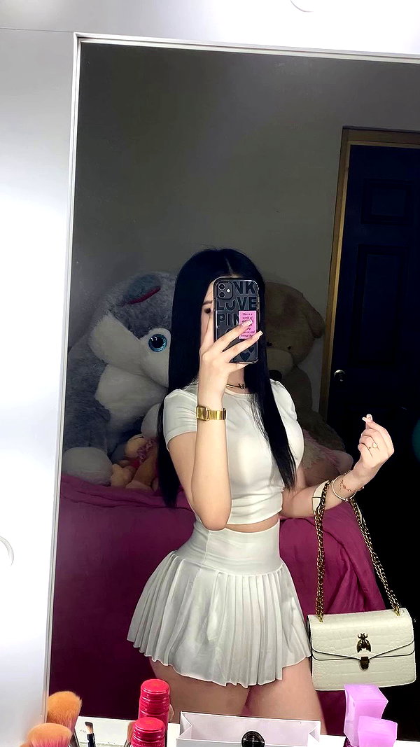 lesliesancheezz archive video preview