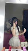 lesliesancheezz Altpins Profile Picture