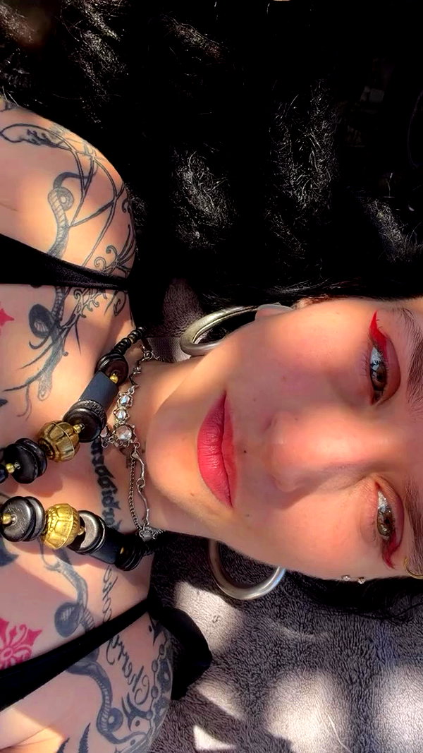 strawberryshanz archive video preview