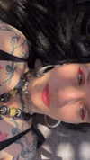 strawberryshanz Altpins Profile Picture