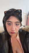 eva.6stuma.com6 Altpins Profile Picture