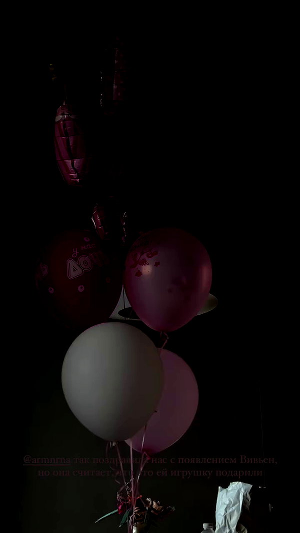 kkwwwv archive video preview