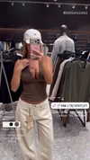 eve__sahar Altpins Profile Picture