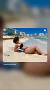 franncchii Altpins Profile Picture