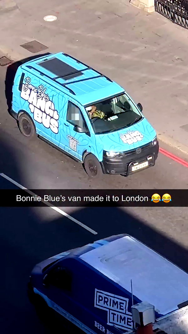 bonnieblue archive video preview