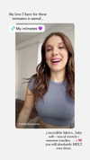 milliebobbybrown Altpins Profile Picture