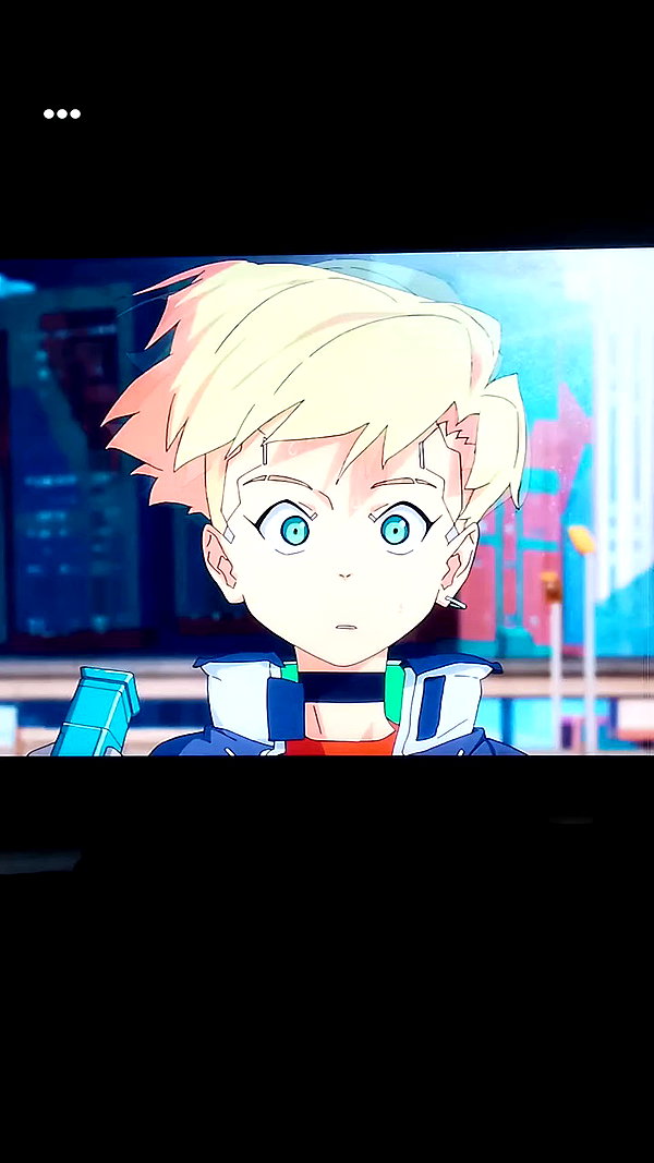 _emi.isk archive video preview