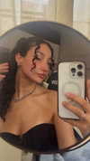 biton__adi Altpins Profile Picture