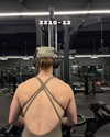 leanbeefpatty Altpins Profile Picture