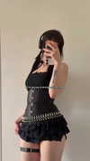 codegiulia Altpins Profile Picture