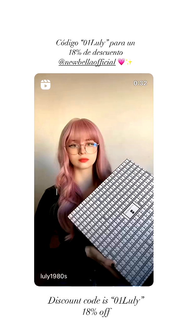 luly1980s archive video preview