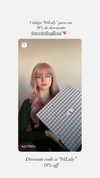 luly1980s Altpins Profile Picture