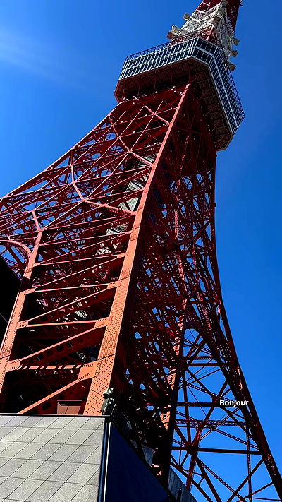 taylor.creeden taylor.creeden archive video