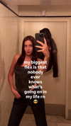 veroni22ka Altpins Profile Picture
