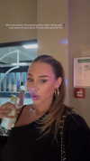 payton.r Altpins Profile Picture