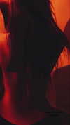 hadas_mayer_ Altpins Profile Picture