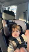 nicollefigueroaa Altpins Profile Picture