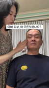 its.yeonimom Altpins Profile Picture