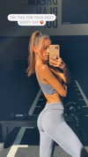 isabellemathersx Altpins Profile Picture