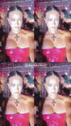 genesis.bravoo Altpins Profile Picture