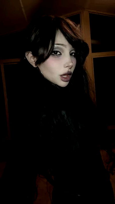 missnyxdawn missnyxdawn archive video